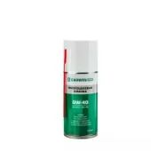 Смазка многоцелевая GARWIN PRO 973520-3210 (210 мл (150), GW-40)